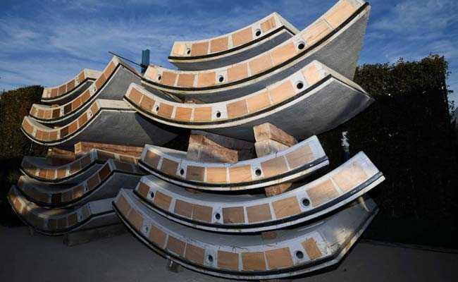 The Boring Company Expanding Its Loop Network For Tesla&nbsp;