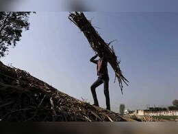 Consumer Body Orders Power Company Staffers To Pay Rs 10 Lakh To Maharashtra Farmer Consumer Body Orders Power Company Staffers To Pay Rs 10 Lakh To Maharashtra Farmer