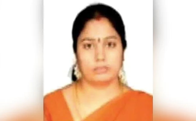 Tamil Nadu Professor, Accused In 'Sex For Degrees' Case, Granted Bail