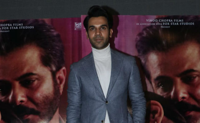 Rajkummar Rao And Mouni Roy's <i>Made in China</i> Release Date Shifted To Avoid Major Box Office Clashes