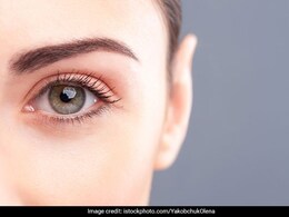 आंखों की जलन को शांत करने के लिए अपनाएं ये 5 तरीके, हमेशा रिफ्रेश करेंगे महसूस आंखों की जलन को शांत करने के लिए अपनाएं ये 5 तरीके, हमेशा रिफ्रेश करेंगे महसूस