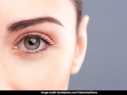 World Sight Day: ये 5 सबसे कॉमन फूड्स आंखों की रोशनी बढ़ाने के लिए हैं लाजवाब, आंखों की कमजोरी को रखते हैं दूर World Sight Day: ये 5 सबसे कॉमन फूड्स आंखों की रोशनी बढ़ाने के लिए हैं लाजवाब, आंखों की कमजोरी को रखते हैं दूर