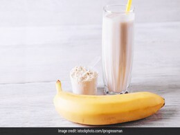 Milk, Dairy May Cut Risk Of Chronic Diseases Like Diabetes, Poor Heart Health: Study Milk, Dairy May Cut Risk Of Chronic Diseases Like Diabetes, Poor Heart Health: Study