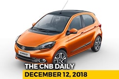 2019 Nissan Kicks Bookings Open | Renault Hikes Prices | Tata Tiago XZ+ Launched 2019 Nissan Kicks Bookings Open | Renault Hikes Prices | Tata Tiago XZ+ Launched