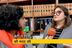 रंग लाई तरन्नुम की कोशिशें रंग लाई तरन्नुम की कोशिशें