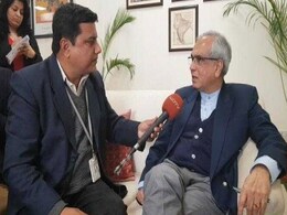 राहुल के बयान पर नीति आयोग बोला: पूरे देश के किसानों का कर्ज माफ करने पर विचार कर सकती है मोदी सरकार राहुल के बयान पर नीति आयोग बोला: पूरे देश के किसानों का कर्ज माफ करने पर विचार कर सकती है मोदी सरकार