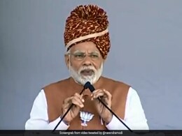 Top 5 News : क्या फीका पड़ रहा है 'ब्रांड मोदी' का असर, सर्जिकल स्ट्राइक के नाम पर राजनीति करने का आरोप Top 5 News : क्या फीका पड़ रहा है 'ब्रांड मोदी' का असर, सर्जिकल स्ट्राइक के नाम पर राजनीति करने का आरोप