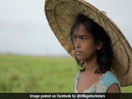 Oscars 2019: Rima Das' <i>Village Rockstars</i>, India's Entry For Best Foreign Film, Out Of Race Oscars 2019: Rima Das' <i>Village Rockstars</i>, India's Entry For Best Foreign Film, Out Of Race