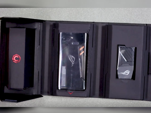 Huawei Honor 6 Review: The Best Smartphone Under Rs 