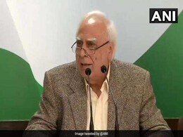 'मॉडल कोड ऑफ कंडक्ट' अब 'मोदी कोड ऑफ कंडक्ट' बन गया है: कपिल सिब्बल ने की चुनाव आयोग की आलोचना 'मॉडल कोड ऑफ कंडक्ट' अब 'मोदी कोड ऑफ कंडक्ट' बन गया है: कपिल सिब्बल ने की चुनाव आयोग की आलोचना