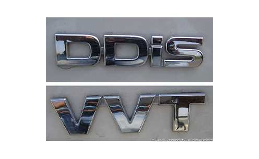 BS6 Norms In 2020 Will Increase Price Gap Between New Petrol And Diesel Cars