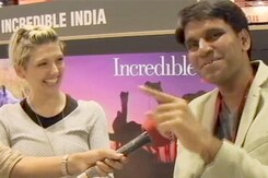 Holiday In India? Do Your Research Holiday In India? Do Your Research
