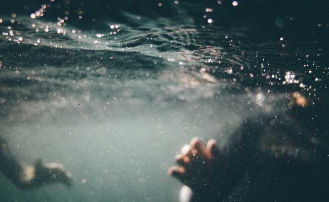 6 Members Of A Family Drown In River In Gujarat's Kheda: Cops