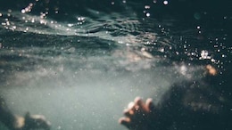4 Girls Drown While Collecting Clay From Riverbed In UP: Police