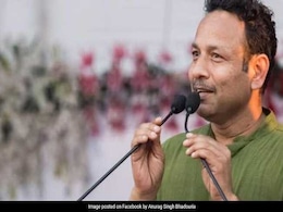 जमात के चंद लोगों की वजह से पूरे समुदाय को बदनाम नहीं किय जा सकता: समाजवादी पार्टी जमात के चंद लोगों की वजह से पूरे समुदाय को बदनाम नहीं किय जा सकता: समाजवादी पार्टी