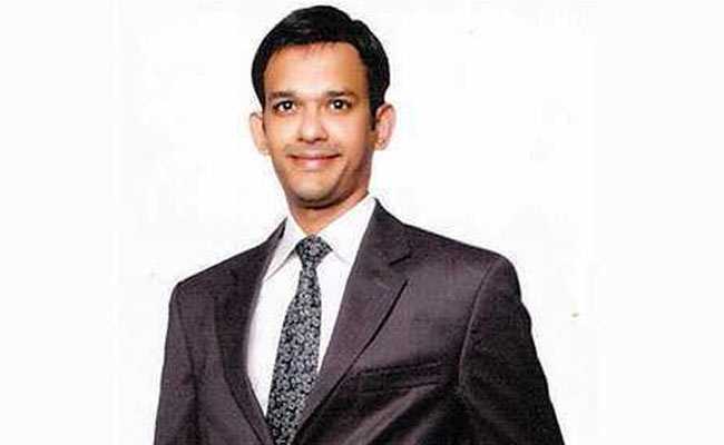 प्यार में दीवानगी पाकिस्तान ले गई और फिर मिली तीन साल की सजा, आज होगी रिहाई