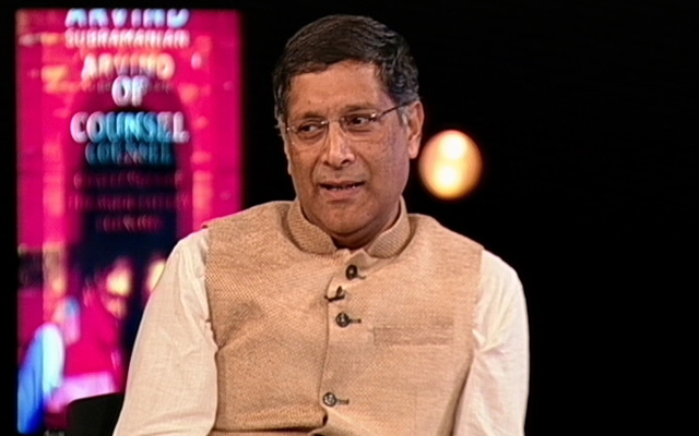 Minimum Income: 2 Years Before Rahul Gandhi Promise, Government Said No