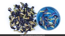 Swap Your Morning Tea With This Anti-Inflammatory Drink For Healthy Gut And Weight