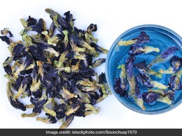 Swap Your Morning Tea With This Anti-Inflammatory Drink For Healthy Gut And Weight Swap Your Morning Tea With This Anti-Inflammatory Drink For Healthy Gut And Weight