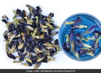 Swap Your Morning Tea With This Anti-Inflammatory Drink For Healthy Gut And Weight Swap Your Morning Tea With This Anti-Inflammatory Drink For Healthy Gut And Weight