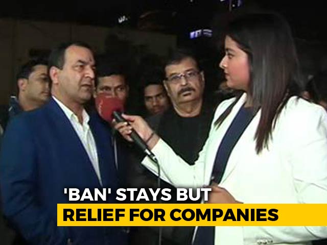 Versus: How Legal Is Noida Police's No-Namaz Order?