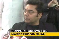 Mamata Banerjee, Actor Ashutosh Rana Back Naseeruddin Shah Mamata Banerjee, Actor Ashutosh Rana Back Naseeruddin Shah