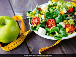 Dieting Tips: जानिए डाइटिंग का क्या है सही तरीका और क्या कहते हैं एक्सपर्ट...