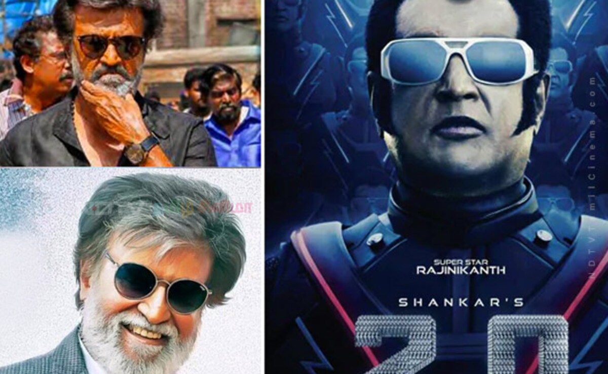 Latest and Breaking News on NDTV Latest and Breaking News on NDTV