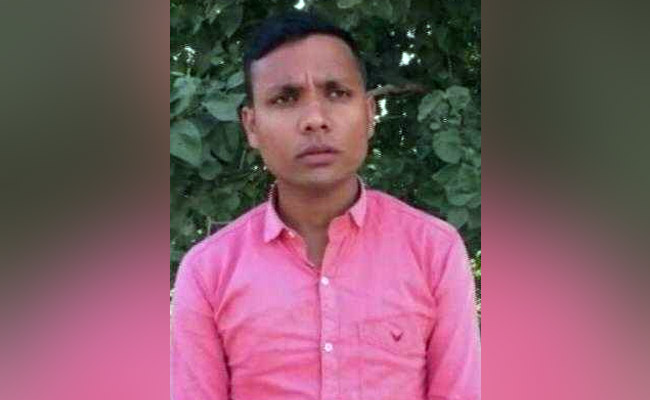 Bulandshahr Violence: बुलंदशहर हिंसा के मुख्य आरोपी योगेश राज ने VIDEO मैसेज जारी कर दी सफाई, कही यह बात...