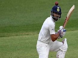 टीम इंडिया के कप्तान विराट कोहली ने लगातार तीसरे साल हासिल की यह बड़ी उपलब्धि... टीम इंडिया के कप्तान विराट कोहली ने लगातार तीसरे साल हासिल की यह बड़ी उपलब्धि...