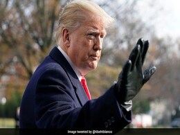 अफगानिस्तान से 7,000 सैनिकों को वापस बुलाएगा अमेरिका अफगानिस्तान से 7,000 सैनिकों को वापस बुलाएगा अमेरिका