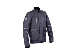 Steelbird Introduces Ignyte Winter Riding Gear In India Steelbird Introduces Ignyte Winter Riding Gear In India
