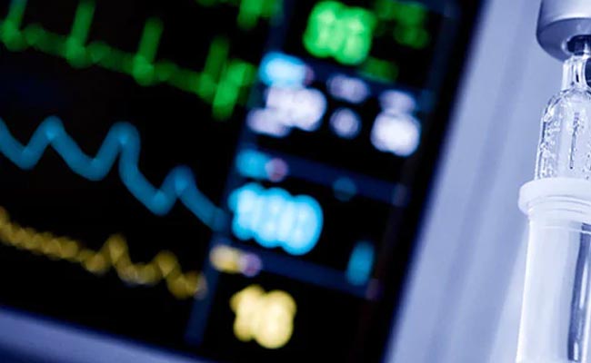 Delhi Doctor Charged Rs. 4,500 For "Treating" Gays, Gets Court Summon