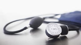 High Blood Pressure Diet: Avoiding These 7 Foods Can Help To Prevent Hypertension