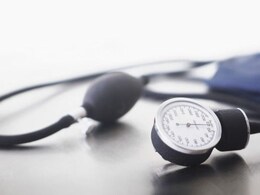 High Blood Pressure Diet: Avoiding These 7 Foods Can Help To Prevent Hypertension