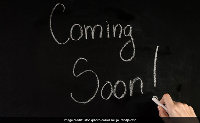Maharashtra Common Entrance Test Result Soon