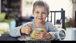 10 Health Benefits Of Probiotics To Your Kid's Diet