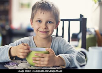 10 Health Benefits Of Probiotics To Your Kids Diet