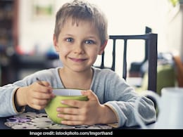 10 Health Benefits Of Probiotics To Your Kid's Diet 10 Health Benefits Of Probiotics To Your Kid's Diet
