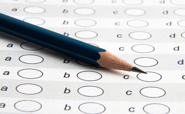 Tamil Nadu TET Registration Begins Next Week