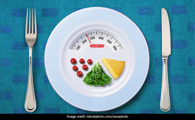 Have A Look At What Our Nutritionist Has To Say About Food Psychology