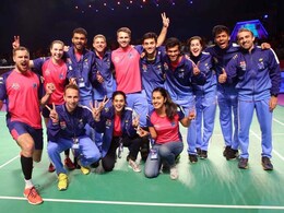 PBL: Pune 7 Aces Register Their First Win Of The Season PBL: Pune 7 Aces Register Their First Win Of The Season