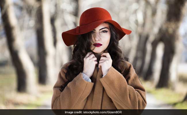 6 Overcoats To Add Some More Style To Your Winter Wardrobe