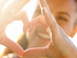 Heart: Budget-Friendly Tips To Help Improve Your Heart Health Today Heart: Budget-Friendly Tips To Help Improve Your Heart Health Today