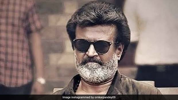 Happy Birthday Rajinikanth: Lesser Known Diet And Fitness Facts About The 'Petta' Actor