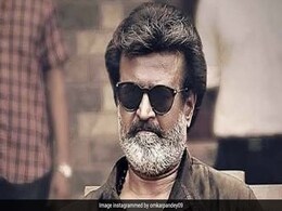 Happy Birthday Rajinikanth: Lesser Known Diet And Fitness Facts About The 'Petta' Actor Happy Birthday Rajinikanth: Lesser Known Diet And Fitness Facts About The 'Petta' Actor