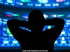 Beyond Accenture, What Sparked A Rs 1.3 Lakh Crore Stock Market Meltdown