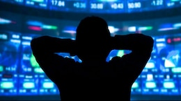 Beyond Accenture, What Sparked A Rs 1.3 Lakh Crore Stock Market Meltdown