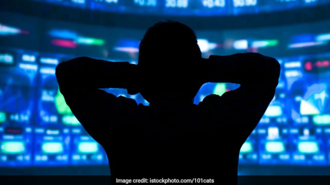 Stock Market Highlights: Markets End In Green After Sensex Started Day 1,400 Points Lower