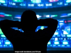 हिंदुस्तान यूनिलीवर के शेयर खराब तिमाही नतीजों के बाद 6% से अधिक लुढ़के